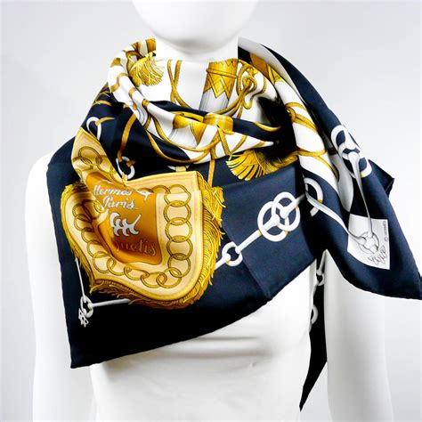 hermes silk shirts|Hermes scarf for women silk.